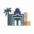 My Website